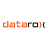 DATAROX-logo