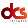 DCS EASYWARE-logo
