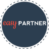 Développeur Node.js Typescript Senior – Full Remote – Editeur de logiciel (H / F) (IT) / Freelance