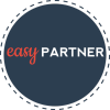 EASY PARTNER-logo