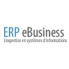 ERP Ebusiness-logo