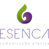 ESENCA-logo