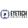 EYETECH SOLUTIONS-logo