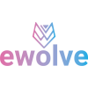 Ewolve