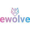 Ewolve-logo