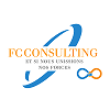 FC Consulting-logo