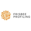 FRISBEE PROFILING