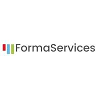 Formaservices-logo