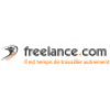 Freelance.com-logo