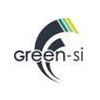 GREEN-SI Consulting