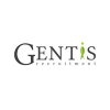 Gentis Recruitment SAS