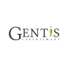 Gentis Recruitment SAS-logo