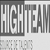 HIGHTEAM-logo