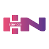 HN SERVICES-logo