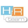 HR-TEAM-logo