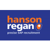 Hanson Regan Limited