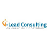 I-lead Consulting-logo