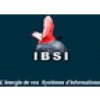 IBSI