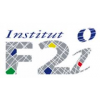 IEF2I-logo