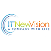 IT-newvision sas
