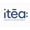 Développeur RPG (AS400) H / F