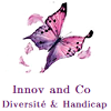 innov and co