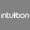 Intuition IT Solutions Ltd.