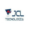 JCL-logo