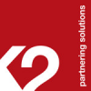 K2 Partnering Solutions-logo