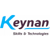 Consultant Support (IT) / Freelance