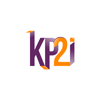 Business analyste informatique / Product Owner (IT) / Freelance