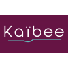 Kaïbee-logo