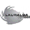 LAURALBA Conseil