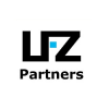 LFZ partners
