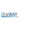 LINKWAY-logo