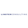 LINSTER CONSULTING