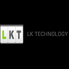 Logo de l'entreprise LK TECHNOLOGY