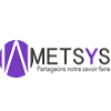 Administrateur Systèmes CDI F / H