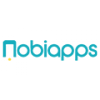 MOBIAPPS