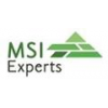 MSI Experts