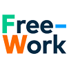 Mobiskill (WEFY Group)
