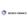 Nexius Finance