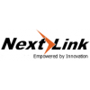 NextLink Solutions-logo