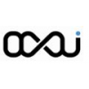 OCSI-logo