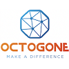 OCTOGONE-logo