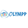 OLYMPP