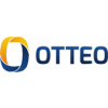 OTTEO-logo