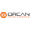 Orcan Intelligence