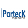 Parteck Ingenierie