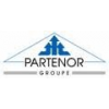 developpeur mulesoft / Freelance